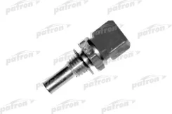 ������ ����������� �� pe13050 Patron PE13050 ����