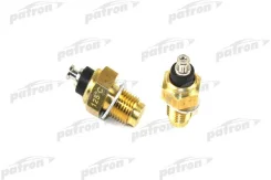 ������ ����������� �� pe13161 Patron PE13161 ����