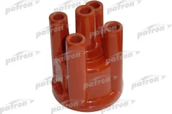 ������ �������������� pe15035 Patron PE15035 ����
