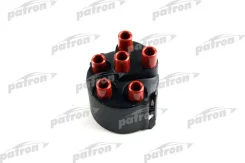 ������ �������������� pe15027 Patron PE15027 ����