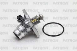 ��������� � ������� pe21038 Patron PE21038 ����