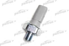   )    pe70003 Patron PE70003 
