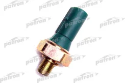 ������ �������� ����� pe70055 Patron PE70055 ����