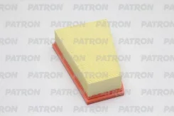 ������ ��������� Merce pf1652 Patron PF1652 ����