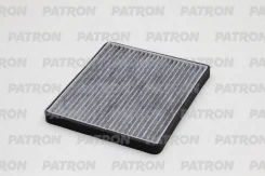 ������ ������ �������� pf2354 Patron PF2354 ����