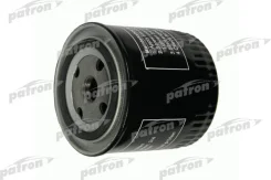 ������ �������� seat: pf4041 Patron PF4041 ����