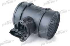 ���������� ������� pfa10026 Patron PFA10026 ����
