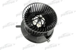 ���������� ��������� A pfn059 Patron PFN059 ����