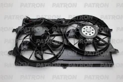 ���������� ��������� f pfn172 Patron PFN172 ����