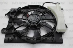 ���������� ��������� k pfn230 Patron PFN230 ����