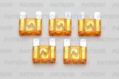  .  pfs064 Patron PFS064 