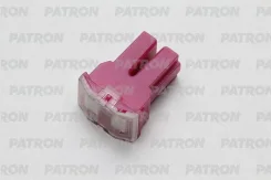 �������������� ������� pfs101 Patron PFS101 ����