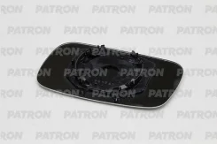 ������ �������� �� pmg3426g02 Patron PMG3426G02 ����