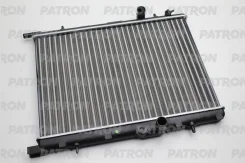 �������� Peugeot 307 prs3034 Patron PRS3034 ����