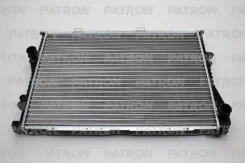 �������� ��������� prs3406 Patron PRS3406 ����