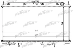 �������� ��������� prs3490 Patron PRS3490 ����
