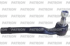 ���������� ������� �� ps1410r Patron PS1410R ����