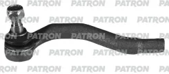���������� ������� �� ps1438l Patron PS1438L ����