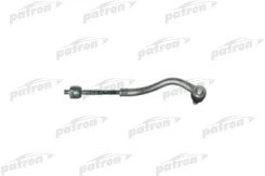 ���� ������� � ����� ps2106r Patron PS2106R ����