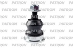 ����� ������� JEEP GRA ps3353 Patron PS3353 ����