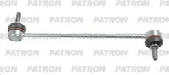 ���� ������������� � ps4178hd Patron PS4178HD ����