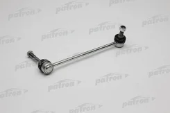 ���� ������������� �� ps4296r Patron, ������ PS4296R ����