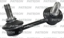 ���� ������������� �� ps4430r Patron, ������ PS4430R ����