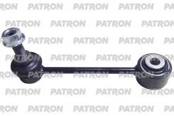 ���� ������������� por ps4576 Patron PS4576 ����