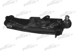 ����� �������� ����� ps5282l Patron PS5282L ����