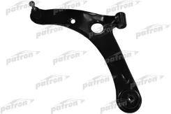 ����� �������� ����� ps5302l Patron PS5302L ����