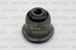 ����������� ������ � pse10808 Patron PSE10808 ����