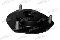 ����� ������������ to pse4242 Patron PSE4242 ����