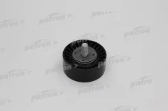 ����� ������������� � pt25701 Patron PT25701 ����