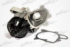 ����� ������� b-222 b pwp1010 Patron PWP1010 ����