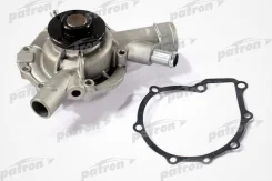 ����� ������� pwp1091 Patron PWP1091 ����