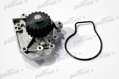 ����� ������� us9349 pwp1079 Patron PWP1079 ����