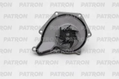 ����� ������� AUDI 2. pwp1126 Patron PWP1126 ����