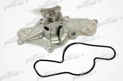 ����� ������� pwp1230 Patron PWP1230 ����