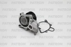 ����� ������� bmw 3 / pwp1259 Patron PWP1259 ����