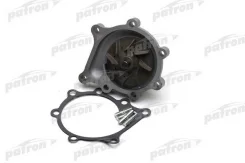 ����� ������� kia: ka pwp1368 Patron PWP1368 ����