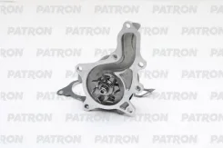 ����� ������� toyota pwp1541 Patron PWP1541 ����