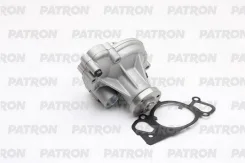 ����� ������� L118 LA pwp1788 Patron PWP1788 ����