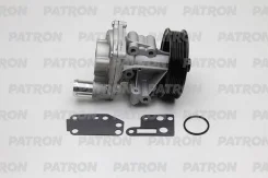 ����� ������� f148 fo pwp2305 Patron PWP2305 ����