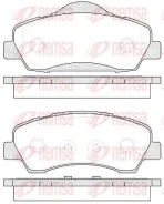 ������� ��������� ����� 153000 Remsa 153000 ����