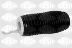 Sas0664504_������� ��� 0664504 Sasic 0664504 ����