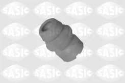 ����� ����������� 2656020 Sasic 2656020 ����