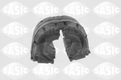 SAS9001739_������ ���� 9001739 Sasic 9001739 ����