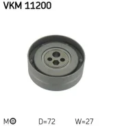 VKM11200_����� �������� vkm11200 SKF VKM11200 ����