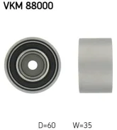 Vkm88000_����� �������� vkm88000 SKF VKM88000 ����
