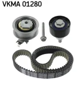 ����� vkma01280 SKF VKMA01280 ����